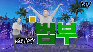 썸네일 이미지