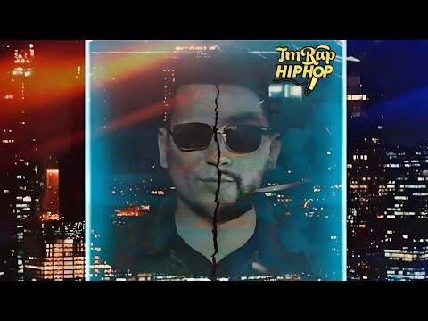 La Blaze ft De Graff - Ustunligin Gapysynda [Official Video]