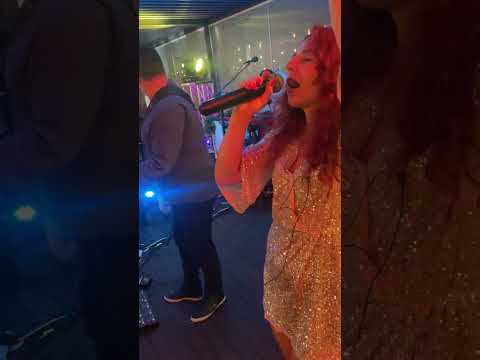 Grupa Euforia - Što učinio si ti