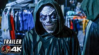 HALLOWEEN STORE