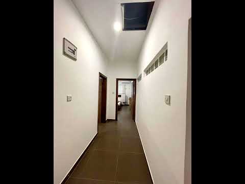 2 bedrooms 🛏, 2 Bathrooms furnished  apartment for rent at Spur Loop, Freetown. Price: $25,000