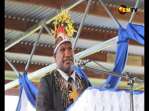 TALASEA DEVELOPMENT PLAN