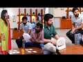 Guppedantha Manasu Serial Fame Rishi Vasundhara Sailendra Today Shooting Location Photos