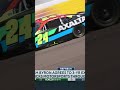 Nascar ⭐️ William Byron Accepts 3-YR EXTENSION with Henrdicks Motorsports ? #shorts
