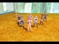 Lucent Heart Step Up Entry -Koigokoro by Saiya ...