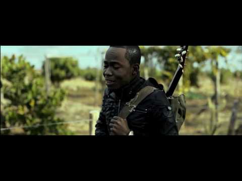 Puto Portugues - Como me Sinto (official Video HD)