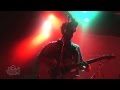Black Lips  - Punk Slime (Live in Sydney) | Moshcam