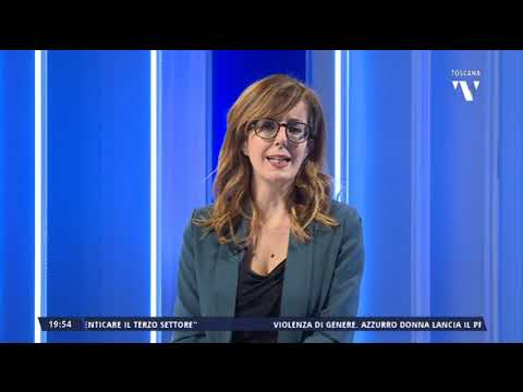 2022-02-17 NOTIZIE DI PRATO TG ORE 19.45