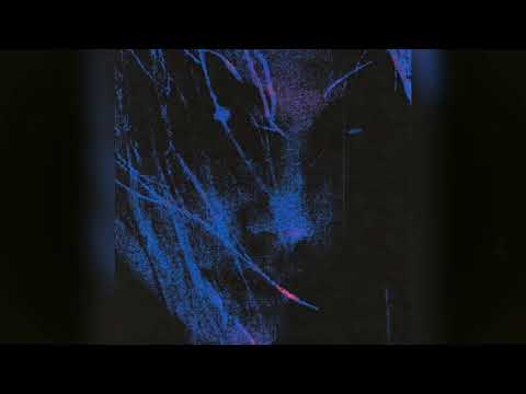 [FREE] MAYOT x SODA LUV x YANIX Type Beat - "DARK DROP"