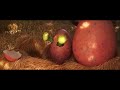 The Good Dinosaur The Birth Of Arlo Buck And Libby DinoAdventure FamilyFun Gooddino