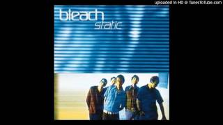 Bleach - Land Of The Lost