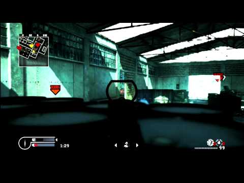 vital vs SK-Gaming (+Pickups)