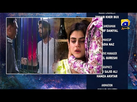 Behroop Episode 71 Promo | Behroop Ep 71 Teaser | Behroop Latest Ep 72 | Behroop Tonight Ep 71 Promo