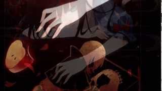 [Vietsub] Kagami - Kanon Wakeshima