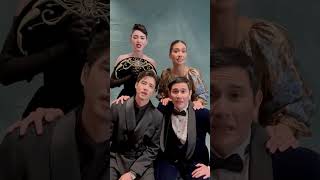 Download lagu Kang Mak & Pee Mak Join trend😆#JanganYaDekYa , Film “Kang Mak From Pee Mak” | 15 Agustus di Bioskop mp3