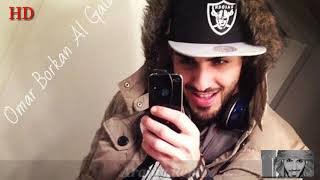 Download lagu Omar Burkan Al gala _-_ (Ene Remix )2019 HD mp3 Download lagu Omar Burkan Al gala _-_ (Ene Remix )2019 HD mp3