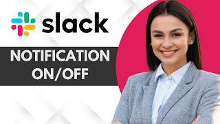How to Turn Slack Notifications On/Off | 2026 Guide