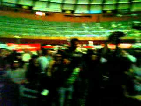 Dirty dutch mix 2011 (afrojack, sidney samson, robbie rivera) Dj LML Electro House.3gp