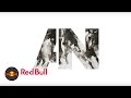 AWOLNATION - Run (Official Audio)