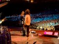 Red Hot Chili Peppers - Havana Affair - Live at ...