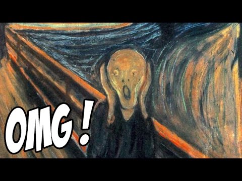 Le plus gros missplay de Hearthstone ! PAVEL EN PLS !