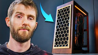 Download lagu They said they could do it better, I agree. mp3 Download lagu They said they could do it better, I agree. mp3