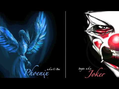 S.i.B - Stift & Papier