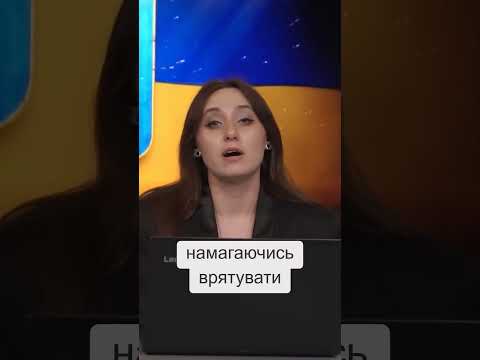 ЗСУ розгромили десант РФ під Херсоном на Дніпрі!