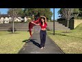 Manase Maya Mundina Nildana Footloose Choreography Kannada Song