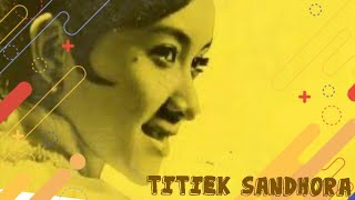 Download lagu SEKELUMIT TJINTA/ TIADA MAAF LAGI/PEMUDA SEMUA SAMA/ MELODI UNTUKMU/KASIH DI MUSIM SEMI -T. Sandhora mp3 Download lagu SEKELUMIT TJINTA/ TIADA MAAF LAGI/PEMUDA SEMUA SAMA/ MELODI UNTUKMU/KASIH DI MUSIM SEMI -T. Sandhora mp3