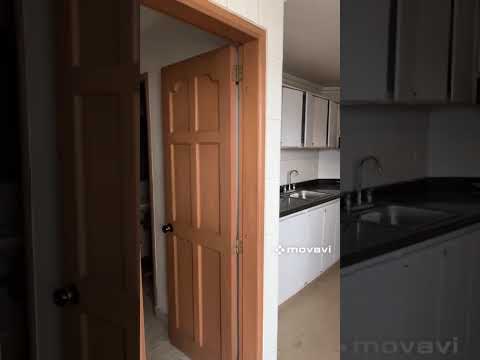 VENDO APTO 107 mts ESTRELLA DE LA SIERRA