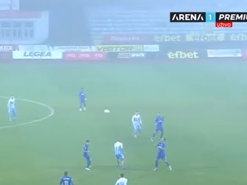 YouTube thumbnail for video