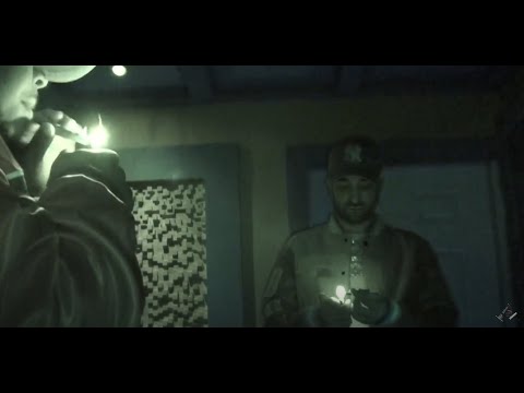 Bridgez-Vs(Official Music Video)