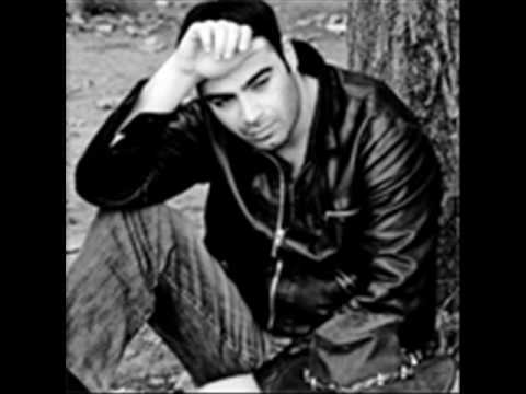 Dato Xujadze - Ar minda guli gatkino