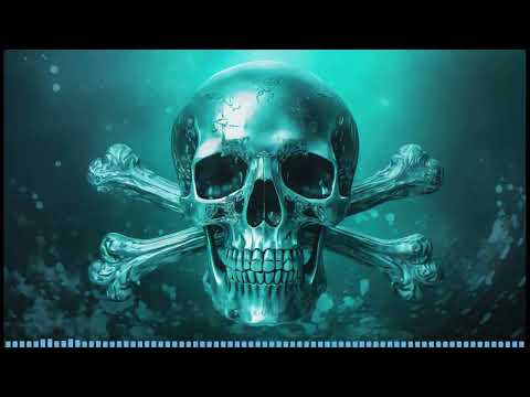 LUZCID & Jason Leech - Magic [BASS HOUSE]