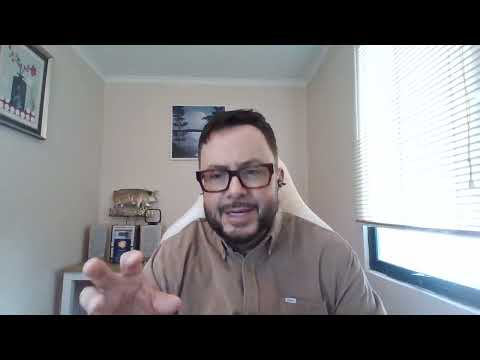 Fernando Jiménez Odgers-4