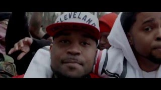 Runway Richy - By Any Means (Official Music Video)