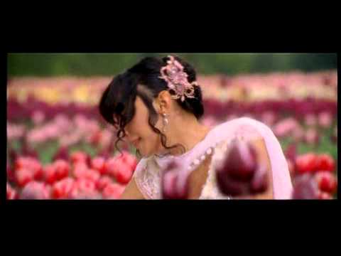 Poster jadu nasha, ehsaas kya