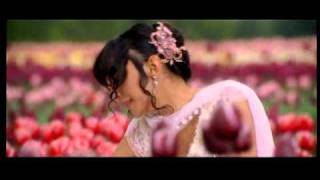 Jadoo Nasha Ehsas Kya [Full Song] Sadiyaan | By Shaan, Shreya Ghoshal