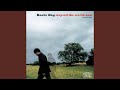 Sunday Morning Song