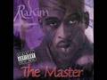 Rakim - I Know