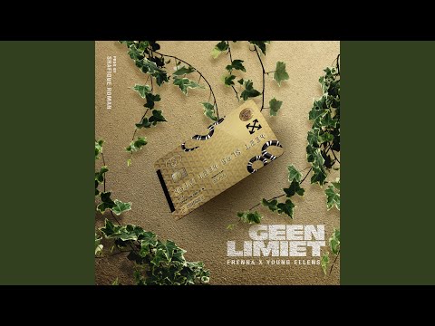 Geen Limiet