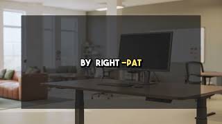 How to fix Wright Patt Credit Union transaction delays - simple way