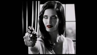 Deep Purple💜 The Spanish Archer/Испанский стрелок🔫