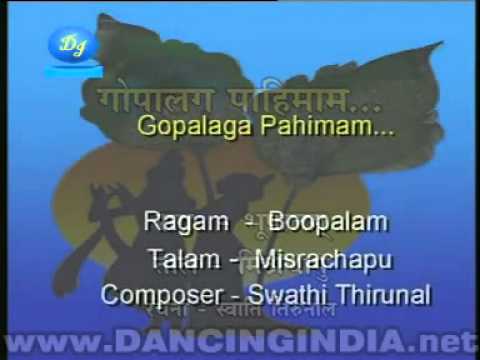 bn natio jayanthi subramaniam 2943682931 1  2