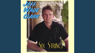 Out of Sight, Out of Mind