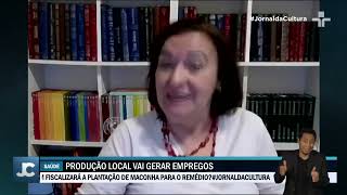 Miniatura do vídeo