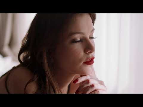 Uros  Peric Perry - You Know I Loved You (Official Video)