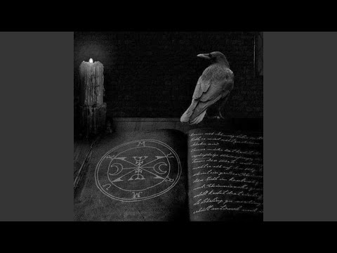 Video thumbnail mw344kwlG54