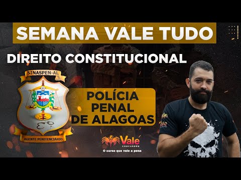 EVERYTHING GOES WEEK PPAL - Articles 1 to 4 - Constitutional Law